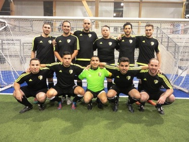 Fc astrovia